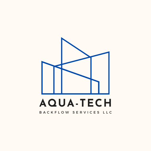 Aqua-Tech Backflow Services - Visual