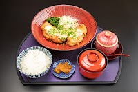お箸処北諸アミュプラザみやざき店