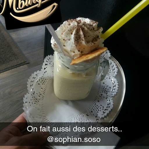Photo 5 - M.Burger's