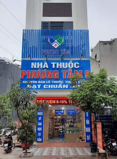 Nhà