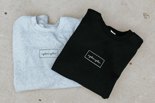 Shop Benign
