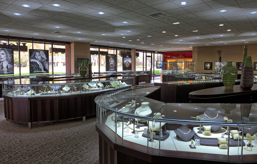 Houston Jewelers Gallery - United States