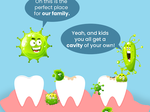 #teethcleaning #teethwhitening #teeth #takecareofyourself #takecare #goodhabitsforlife #goodhabit… post image