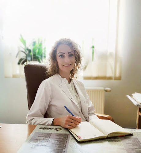 https://psychiatra-dzieciecy-kielce.pl/