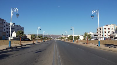 Photos of H&ocirc;tel Hacienda