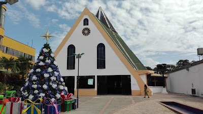 Photos of PARQUE GRANADA