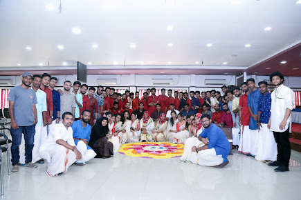 Af1qipp3lva2xgvab5bj74sqxjc4piomzvr Uqkh9ol3=s435 K No