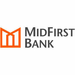 MidFirst Bank