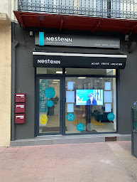Photo n°3 de Agence Nestenn Immobilier Villeneuve sur Lot à Villeneuve-sur-Lot (Agent immobilier)