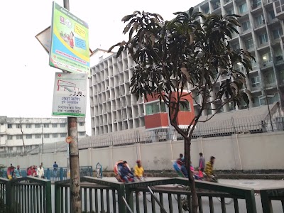 Photos of Ministry of Land