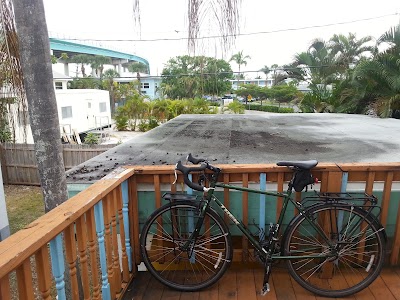 Photos of Sun Deck Inn & Suites