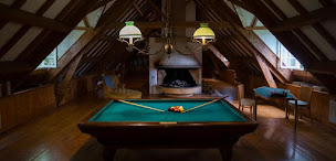 Photo n°2 de Le Clos Cathala à Saint-Paul-de-Jarrat (Cave à vins)