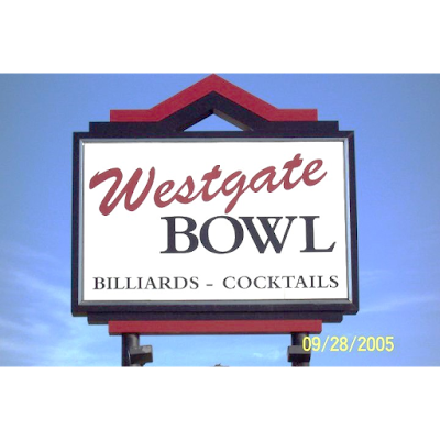 Photos of Westgate Bowl