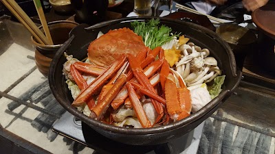 Photos of よね蔵