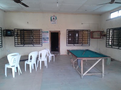 Photos of Corper's Lodge, Okolobiri