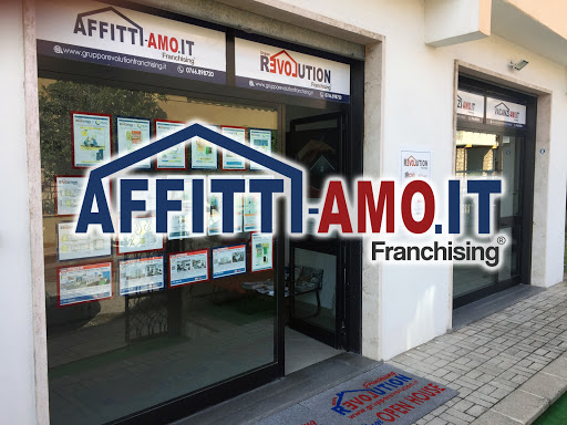 affitti-amo.it