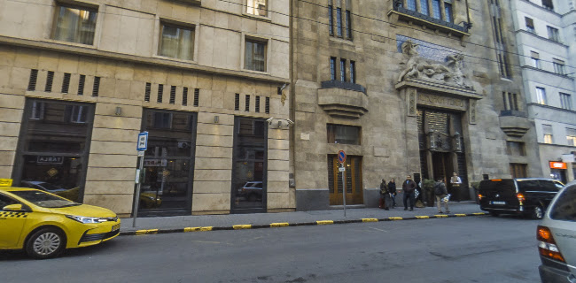 Értékelések erről a helyről: computerek.hu Kft., Budapest - Bolt