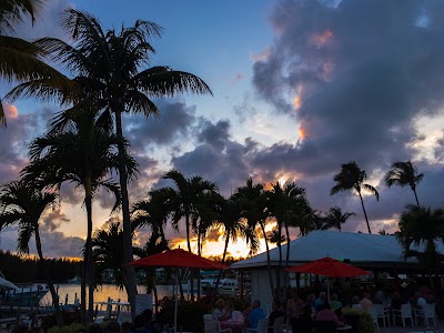 Photos of Tipsy Seagull Pool Bar