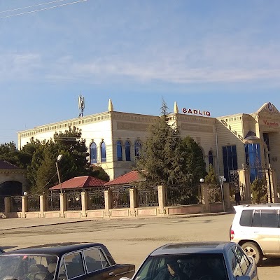 Photos of Mkro Mart