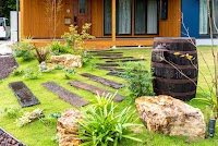 Schoppers/佐野建設(株)