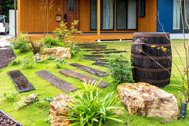 Schoppers/佐野建設(株)