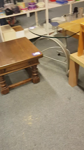 https://www.hetgoed.nl/enschede/