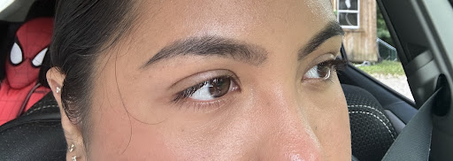The Brows Threading and Body Wax - Thumbnail