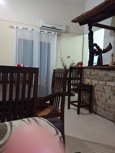 Photos of Royal Guesthouse