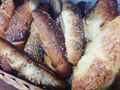 Photos of Kunstb&auml;ckerei Hensler