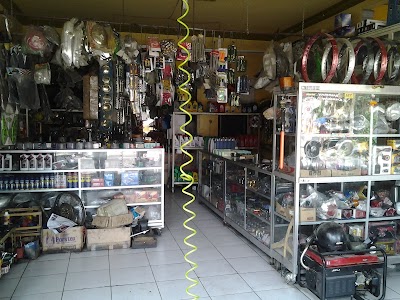 car-repair