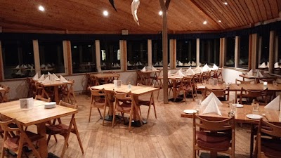 Photos of Hafi&eth; Bl&aacute;a