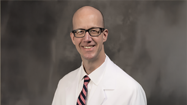 Peter Mikolajczak Md