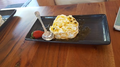 Photos of Sandy Cove Tavern