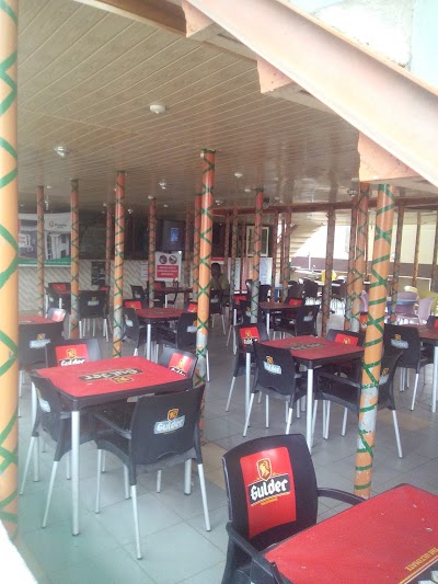 Photos of Riverside Hotels