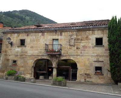 Photos of La Casona de Somahoz