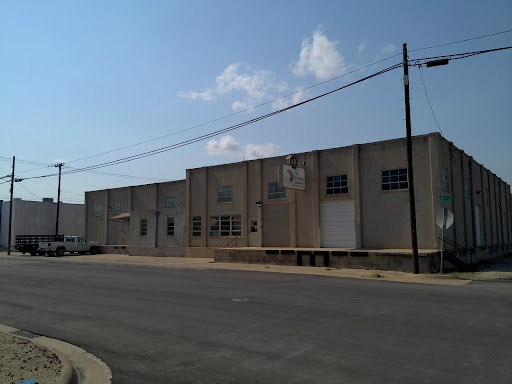 The Reynolds Company - Abilene - Thumbnail