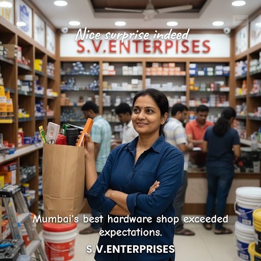 Good Service post image