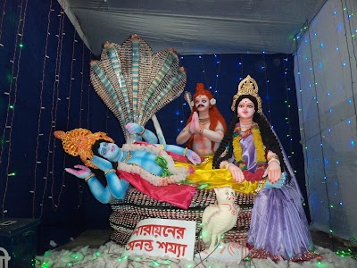 Photos of সুচক্রদন্ডী পল্লী মঙ্গল পটিয়া