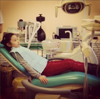Photos of Detskaya Stomatologiya - Zubki-Zuby