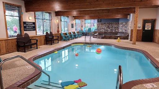 Grand Superior Lodge - Thumbnail
