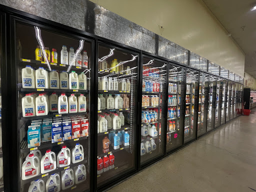 A Mart Supermarket - Thumbnail
