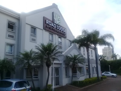 Photos of Road Lodge Durban