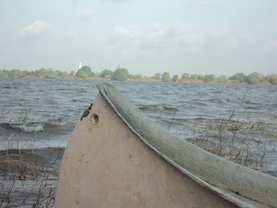 Photos of Wickramasinghe