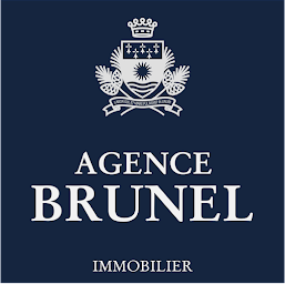 Photo n°1 de AGENCE BRUNEL à La Baule-Escoublac (Agence immobilière)
