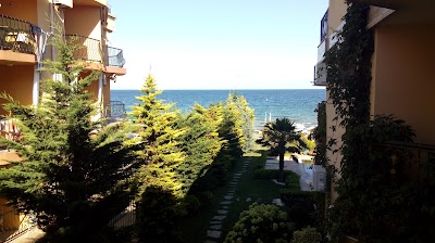 Photos of Къмпинг Каваци