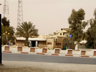 Photos of مقهى لحلوح
