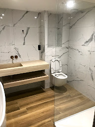 Photo n°20 de Traore chauffage,sanitaire ,Gaz ,climatisation à Geispolsheim (Plombier)