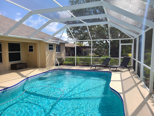 Vesteva Vacation Rentals & Property Management - Thumbnail
