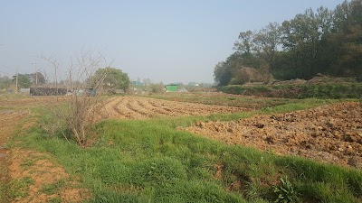 Photos of 동합산