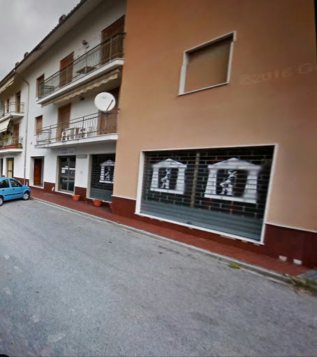 Athena Gym Di Ballocco L. - Thumbnail